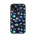 iPhone-14-Plus-Midnight