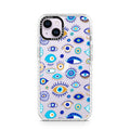 iPhone-14-Plus-Wh-Purple