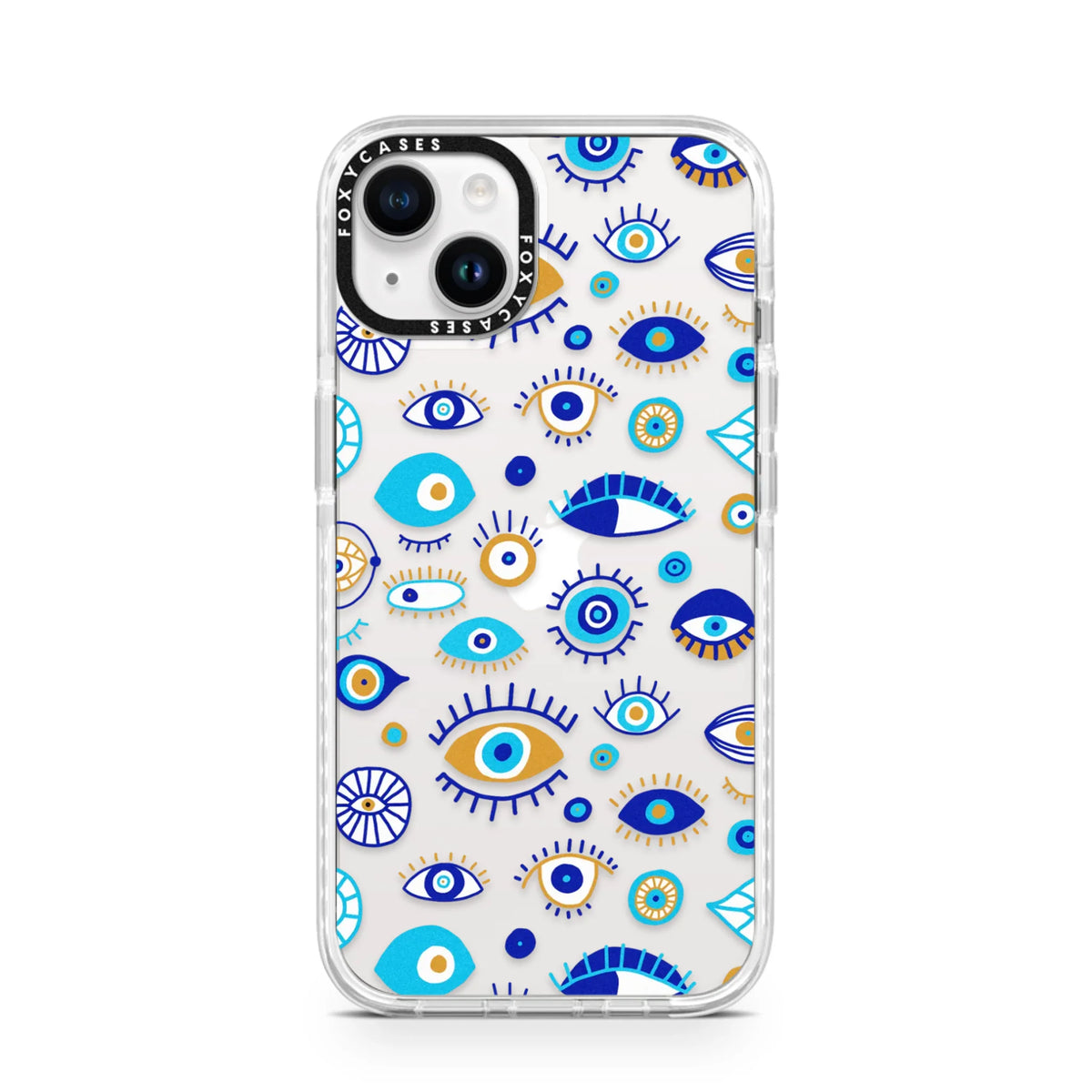 iPhone-14-Plus-Wh-Starlight