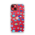 iPhone-14-Plus-Wh-Red