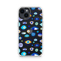iPhone-14-Plus-Wh-Midnight