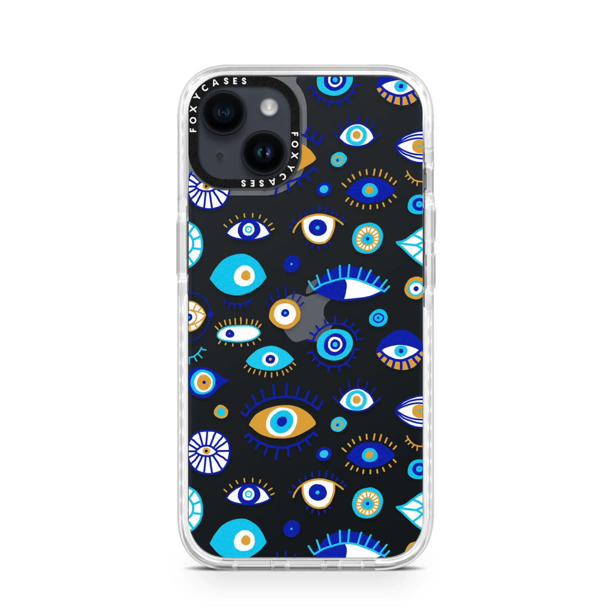 iPhone-14-Plus-Wh-Midnight