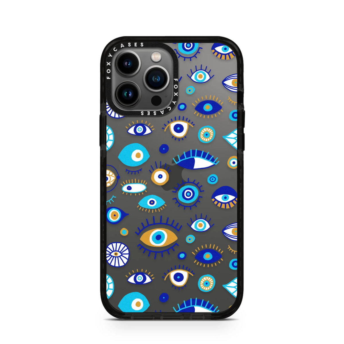 iPhone-13-Pro-Max-Graphite
