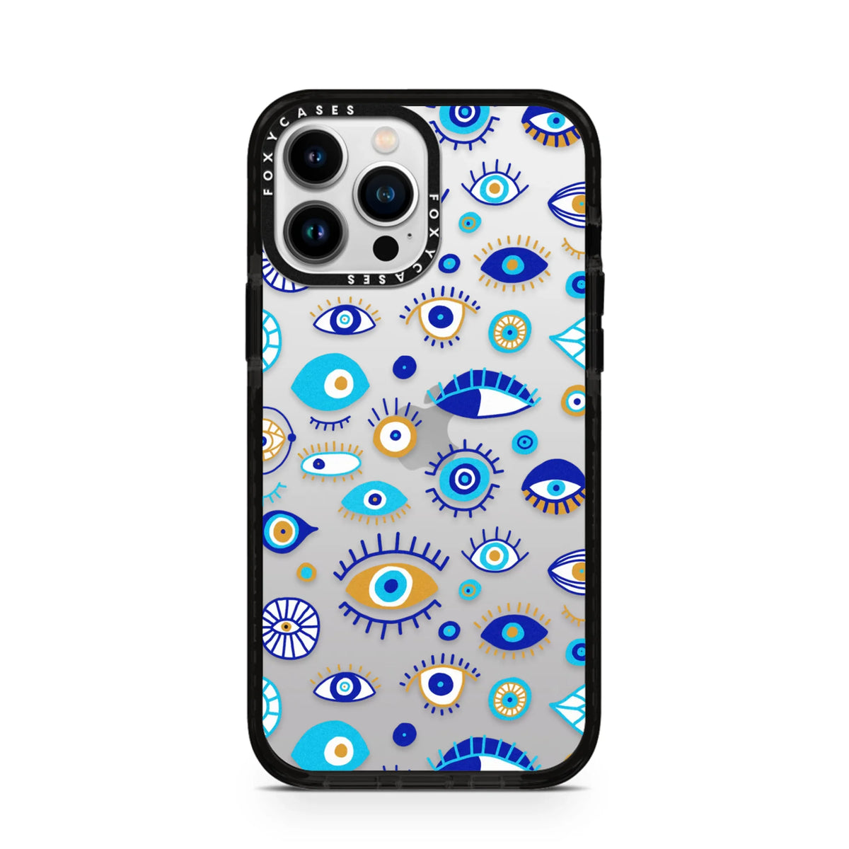 iPhone-13-Pro-Max-Silver