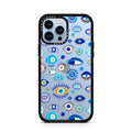 iPhone-13-Pro-Max-Sierra-Blue