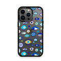 iPhone-13-Pro-Graphite