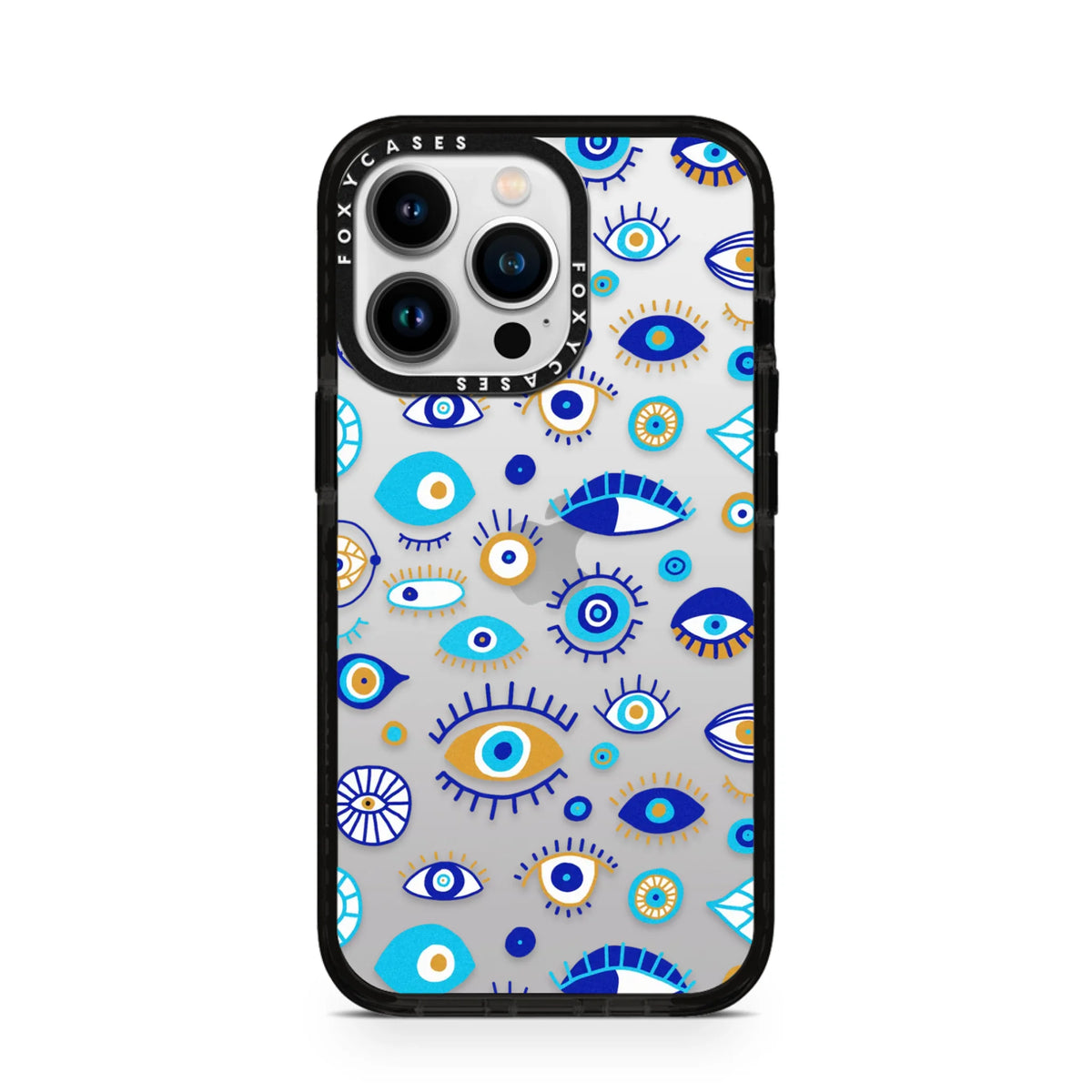 iPhone-13-Pro-Silver