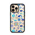 iPhone-13-Pro-Gold