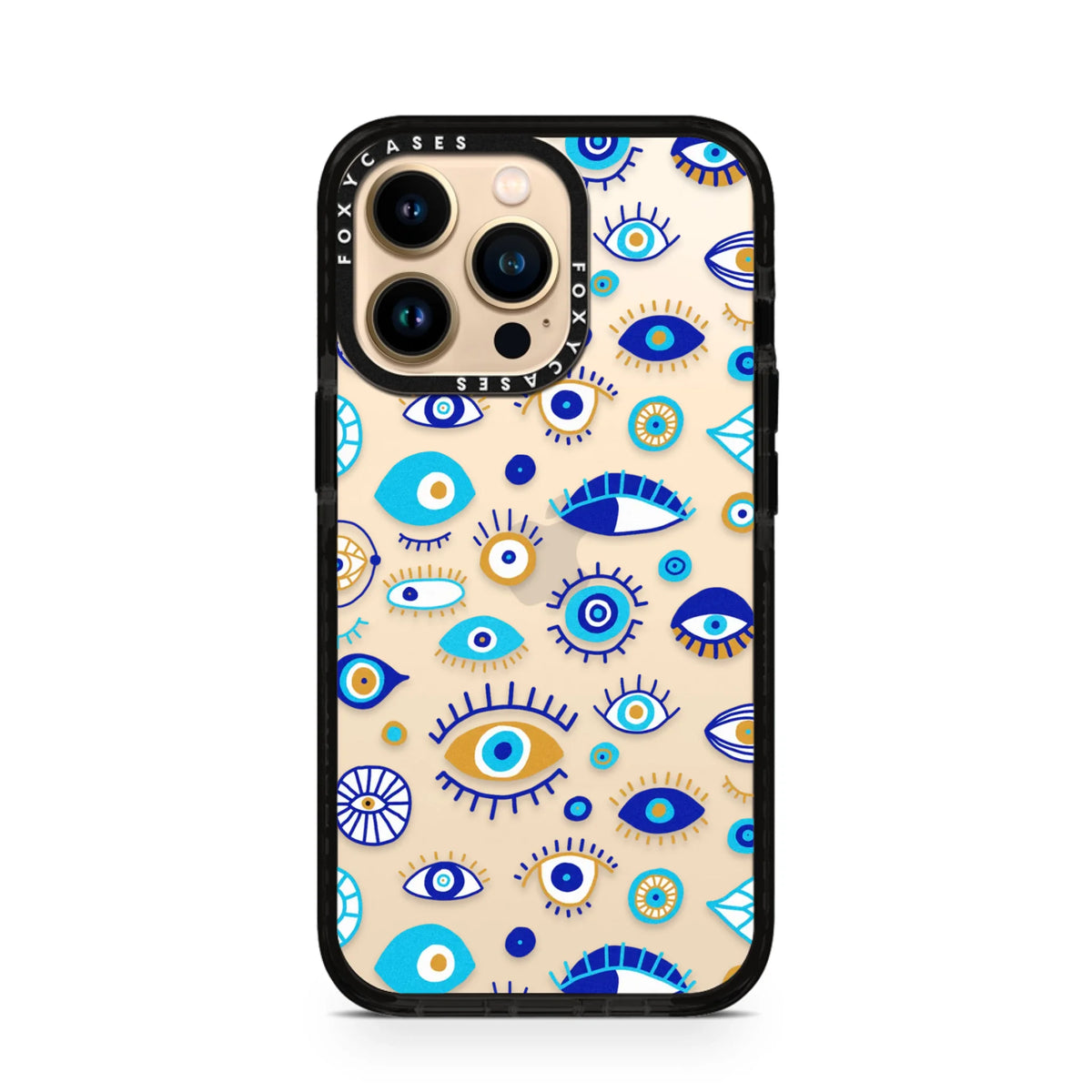 iPhone-13-Pro-Gold