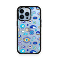 iPhone-13-Pro-Sierra-Blue