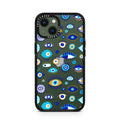 iPhone-13-Green