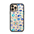 iPhone-13-Pro-Max-Gold