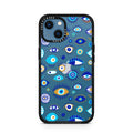 iPhone-13-Blue