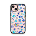 iPhone-13-Pink