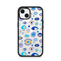 iPhone-13-Starlight