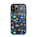 iPhone-12-Pro-Max-Graphite