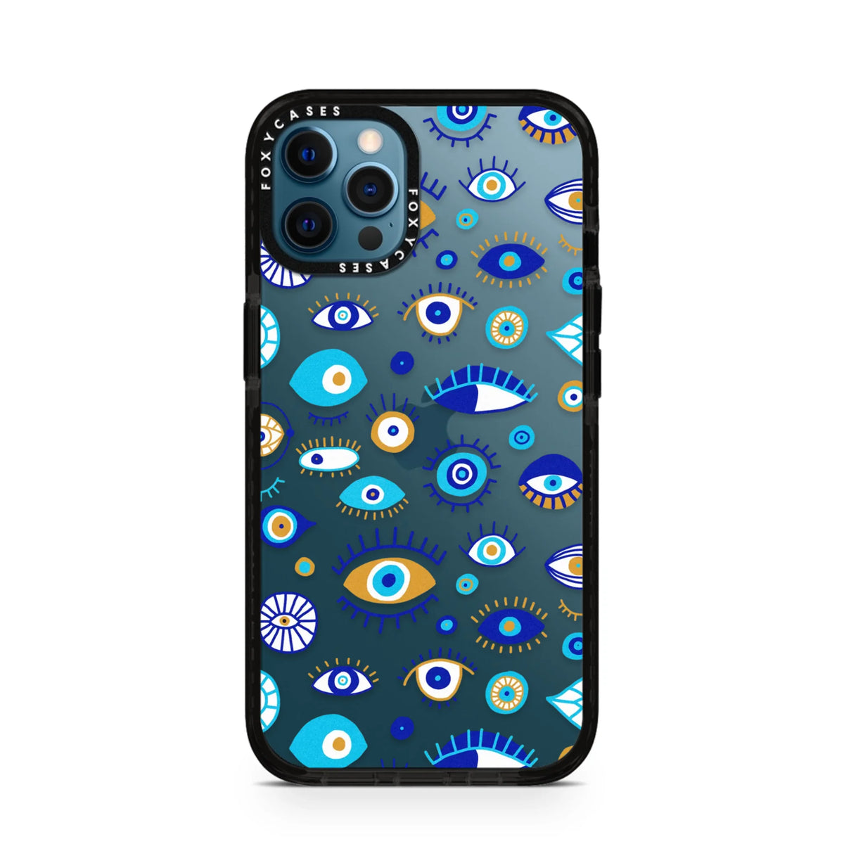 iPhone-12-Pro-Pacific-Blue