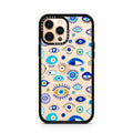 iPhone-12-Pro-Max-Gold