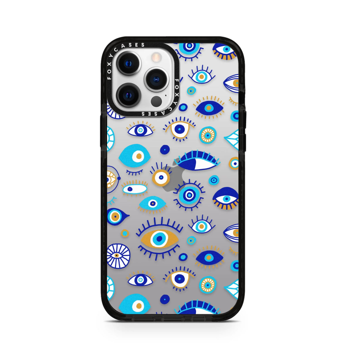 iPhone-12-Pro-Max-Silver