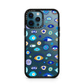 iPhone-12-Pro-Max-Pacific-Blue