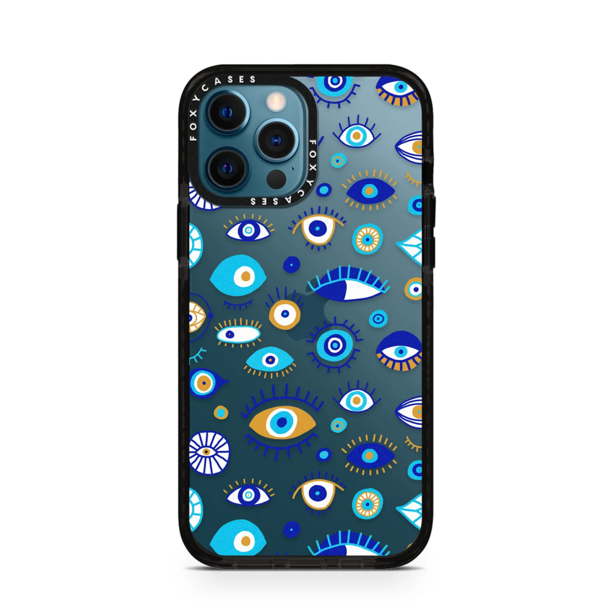 iPhone-12-Pro-Max-Pacific-Blue