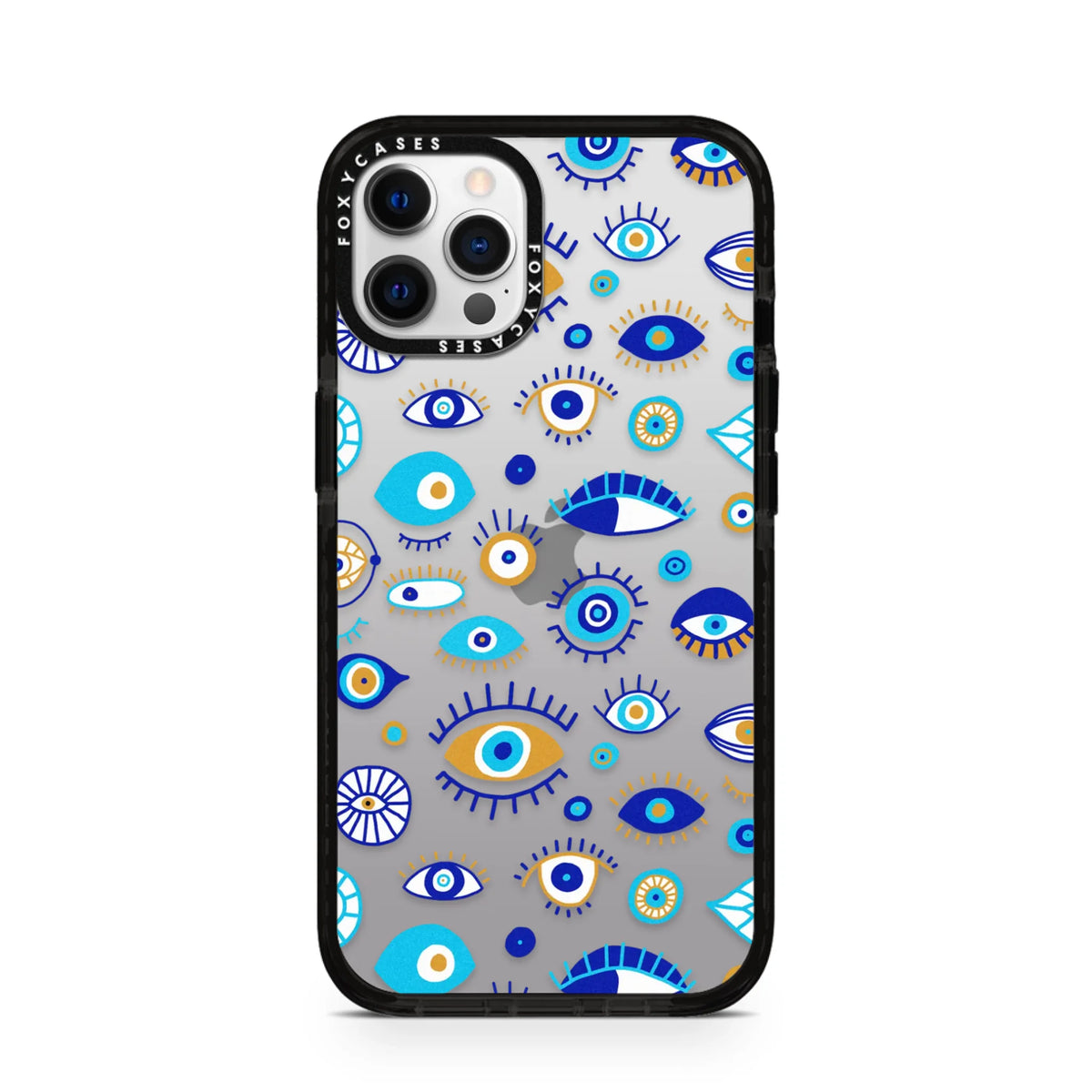 iPhone-12-Pro-Silver