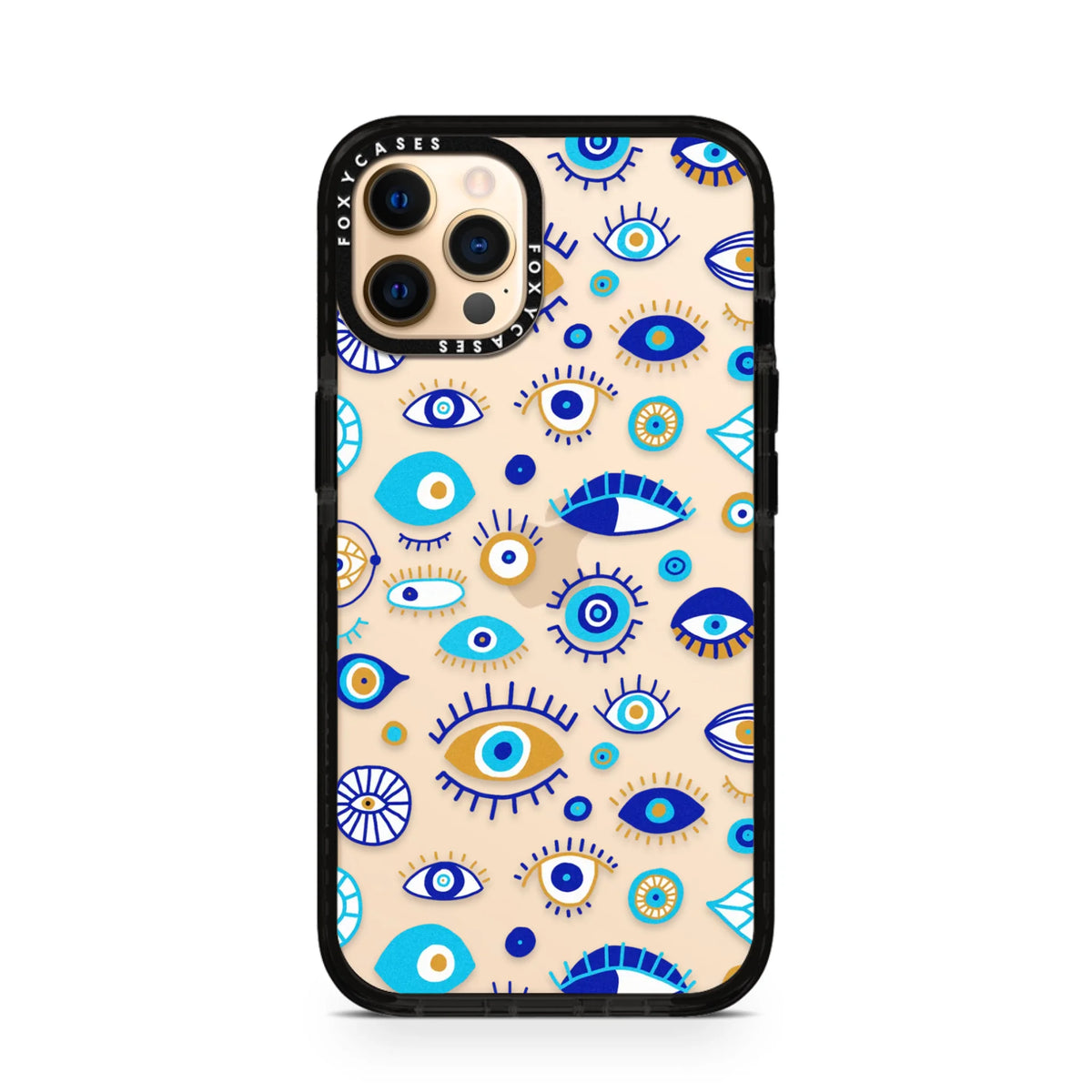 iPhone-12-Pro-Gold