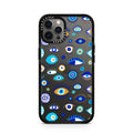 iPhone-12-Pro-Graphite
