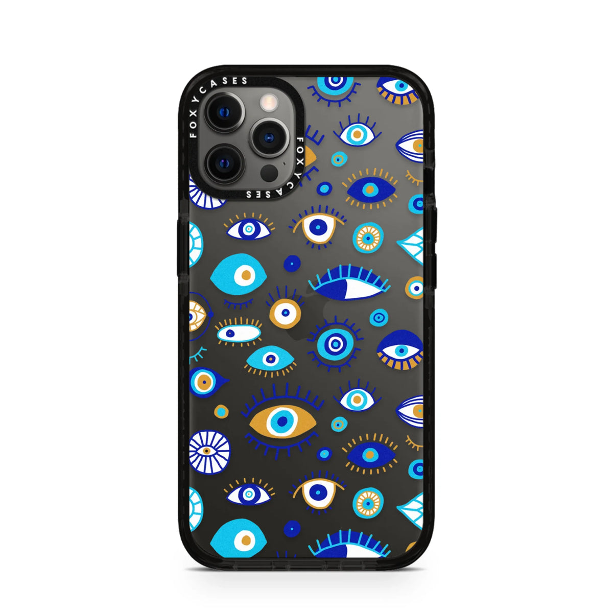 iPhone-12-Pro-Graphite