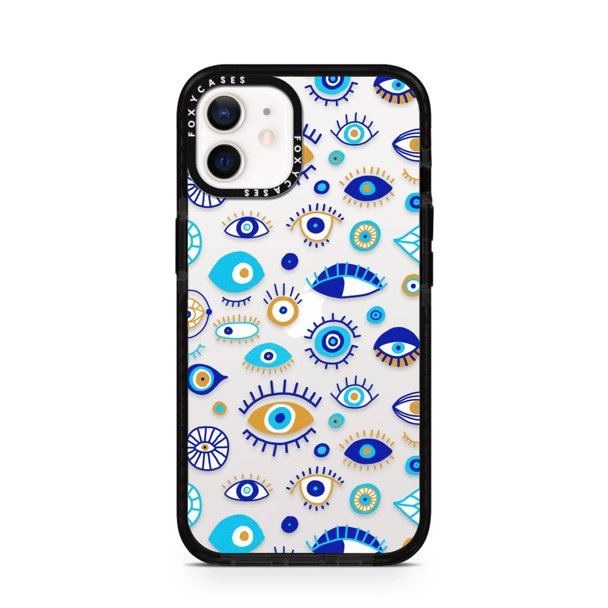 iPhone-12-White
