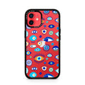 iPhone-12-Red