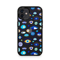 iPhone-12-Black