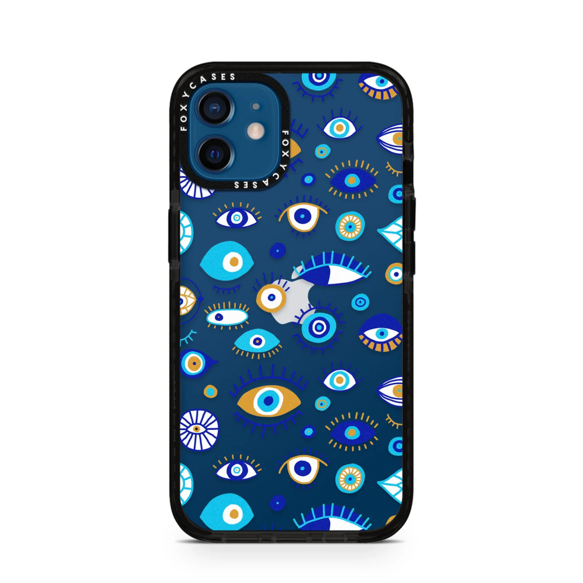 iPhone-12-Blue