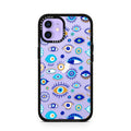 iPhone-12-Purple