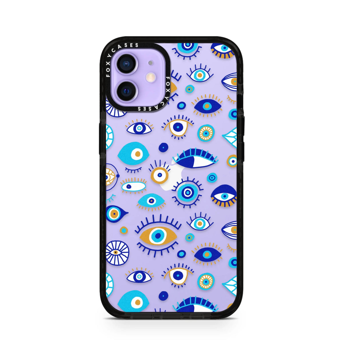 iPhone-12-Purple