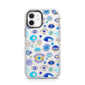 iPhone-12-Mini-White