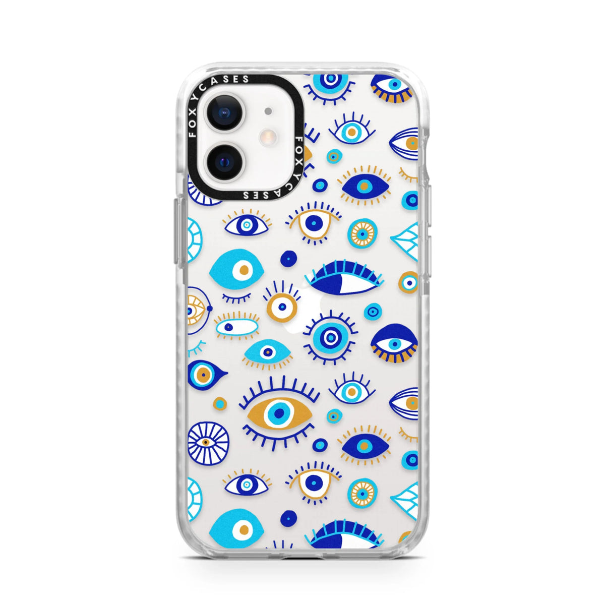 iPhone-12-Mini-White