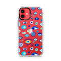 iPhone-12-Mini-Red
