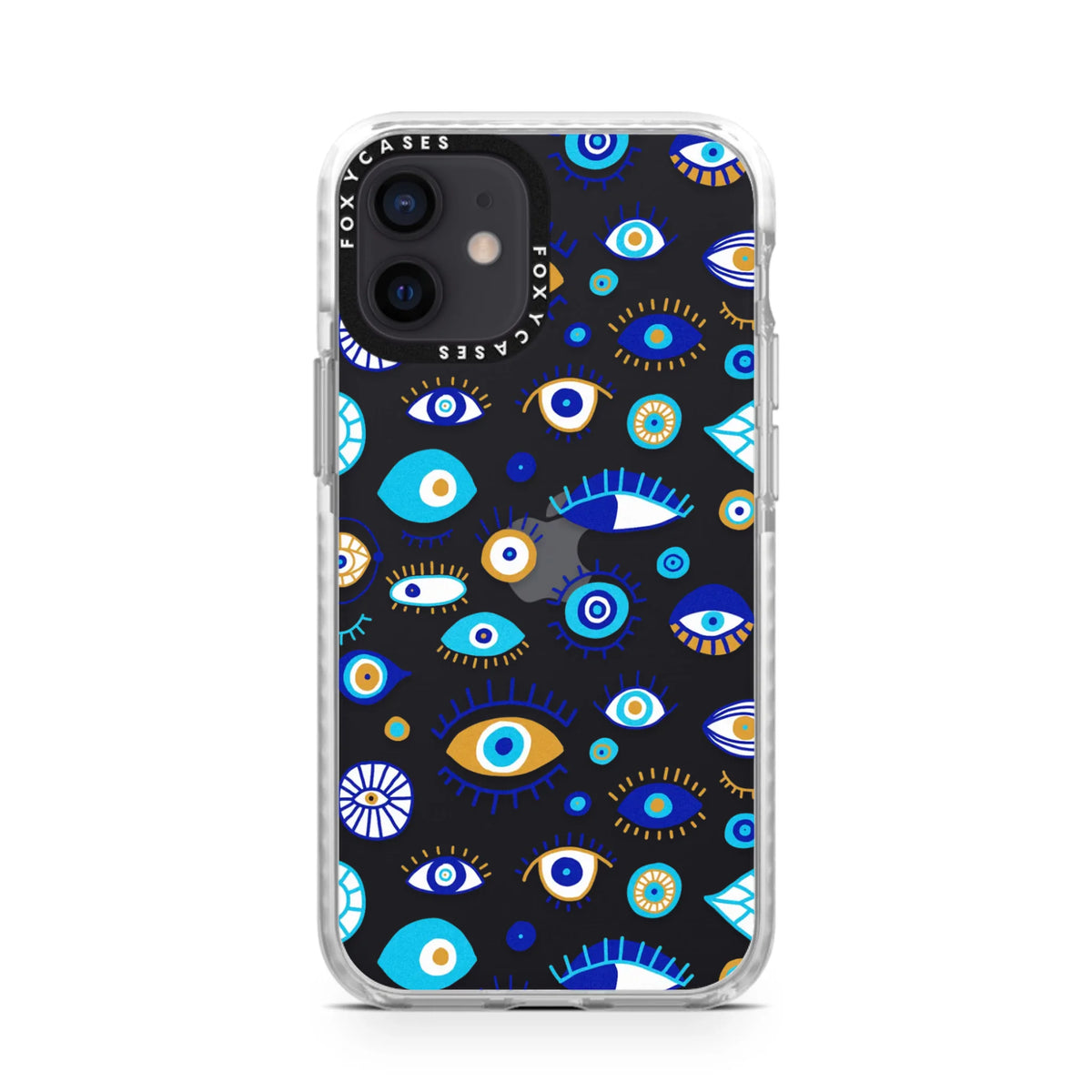 iPhone-12-Mini-Black