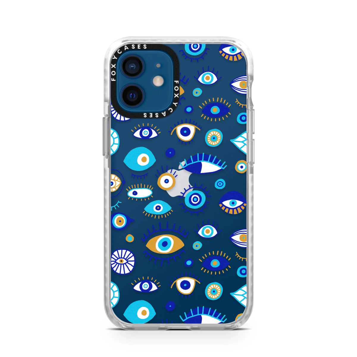 iPhone-12-Mini-Blue