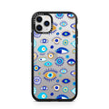 iPhone-11-Pro-Max-Silver