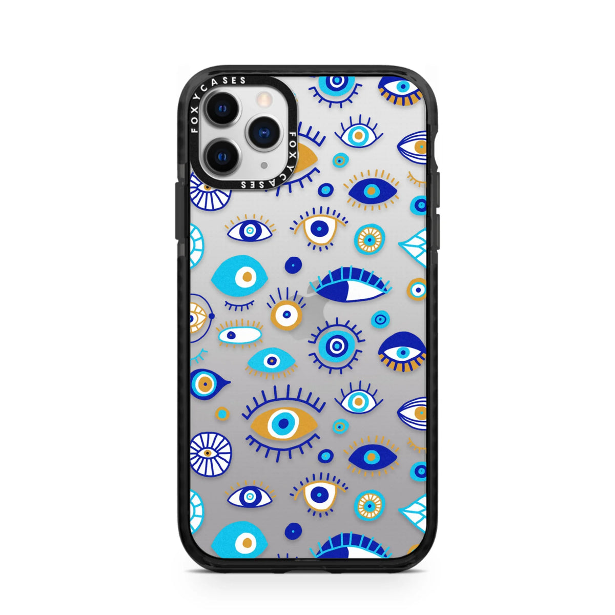iPhone-11-Pro-Max-Silver