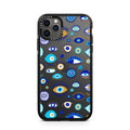 iPhone-11-Pro-Max-Space-Gray
