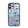 iPhone-11-Pro-Silver