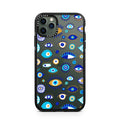 iPhone-11-Pro-Max-Midnight-Green