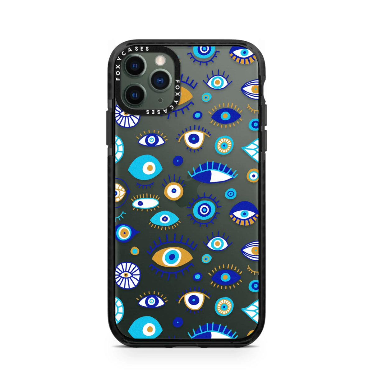 iPhone-11-Pro-Max-Midnight-Green
