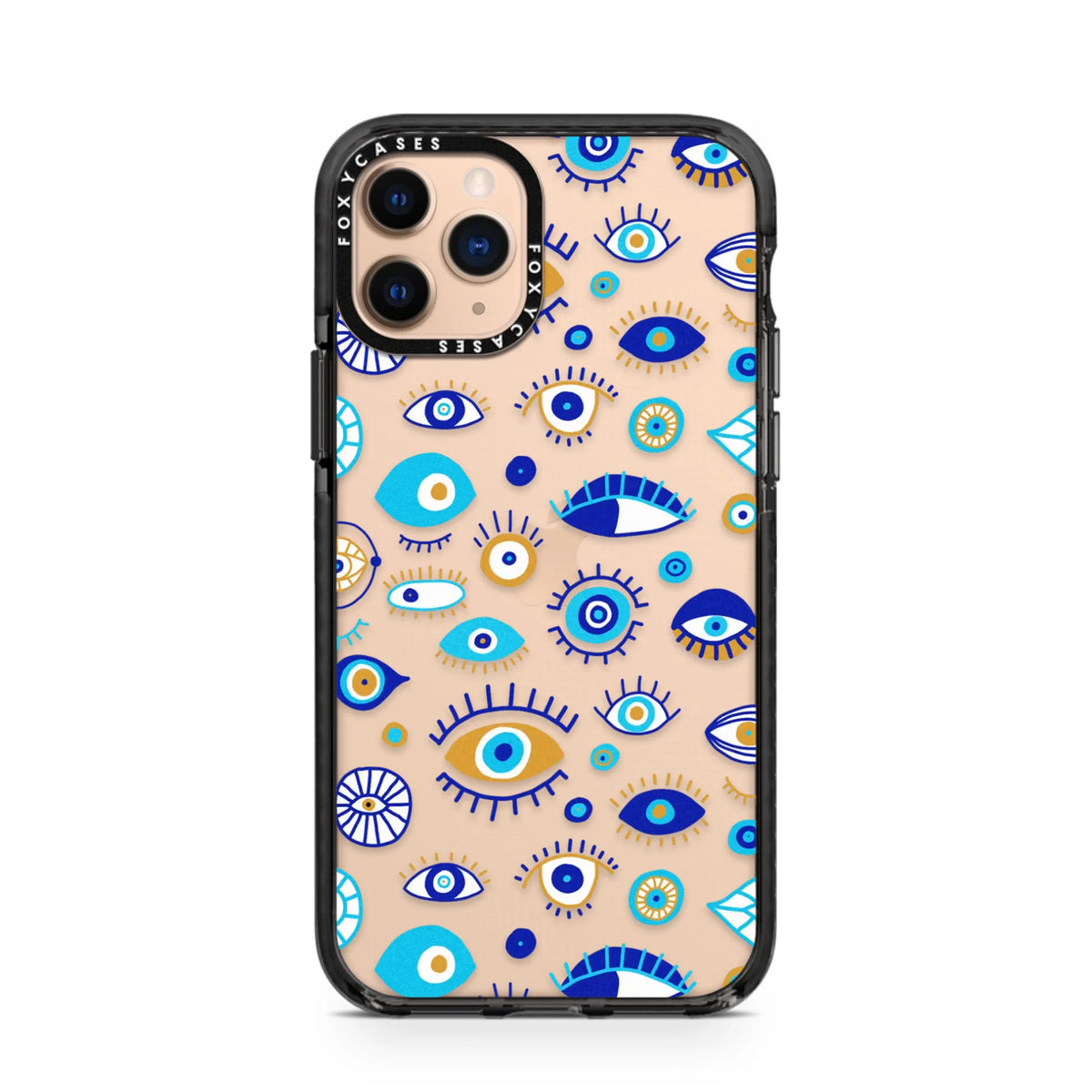 iPhone-11-Pro-Gold