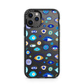 iPhone-11-Pro-Space-Gray