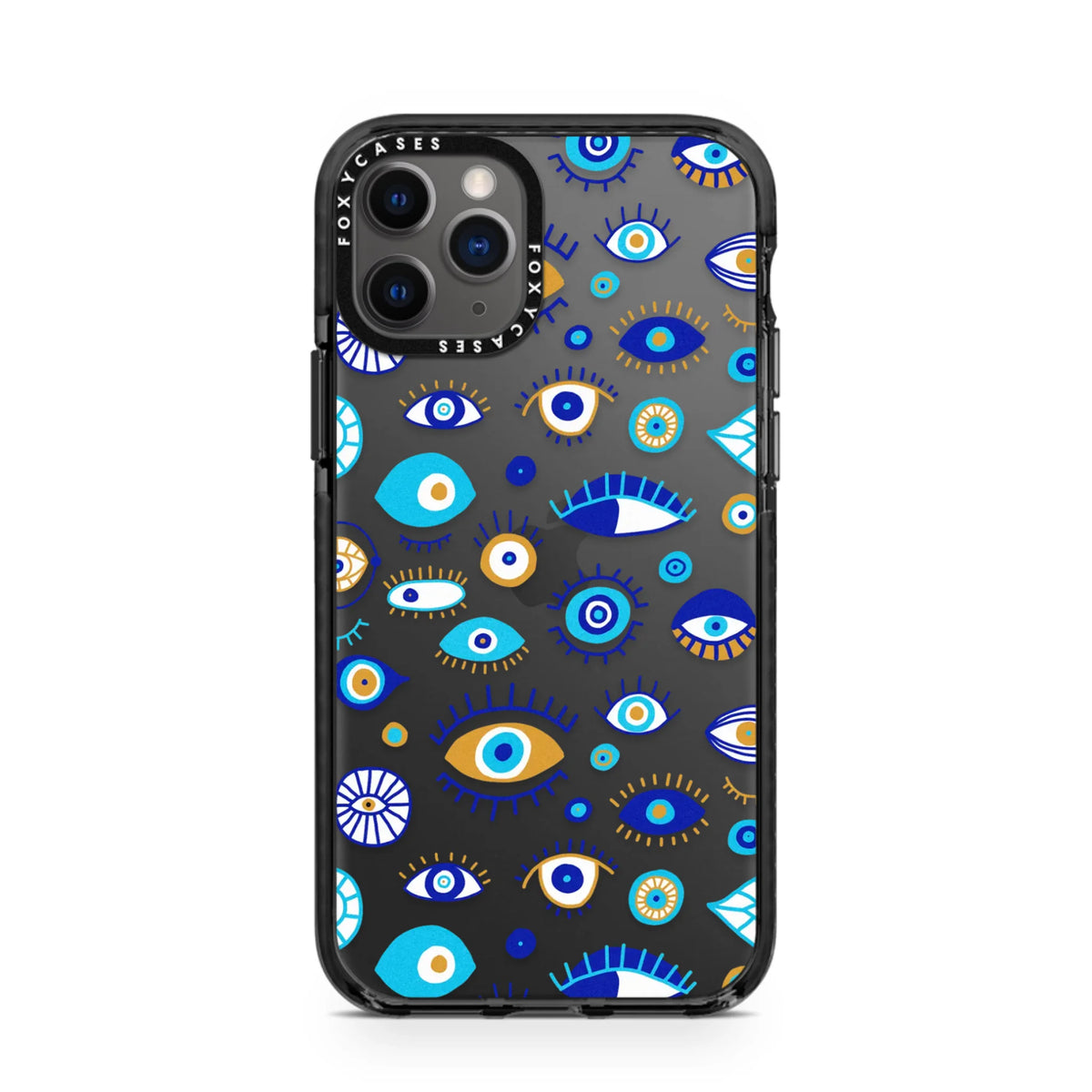 iPhone-11-Pro-Space-Gray