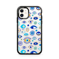 iPhone-11-White